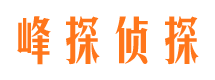 阿尔山侦探